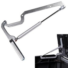 Piston Gas Strut 120N for