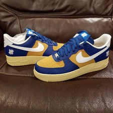 Nike - Air Force 1 -