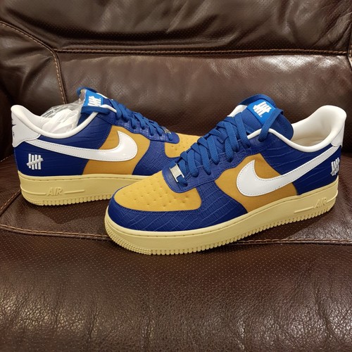 Nike air force - nike,