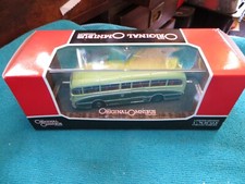 CORGI OOC ORIGINAL OMNIBUS