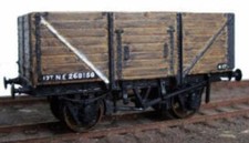 Cambrian C59 OO Gauge SR/LNER