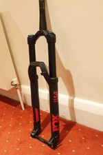 2020 Performance Series 34 FLOAT 29 150 Grip