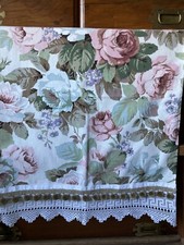 Handmade Vintage Style Tea