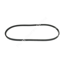 Fan Belt suits Kubota KX91-3