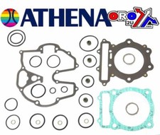 TOP END GASKET SET HONDA