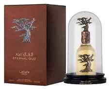Eternal Oud | Eau de parfum