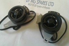 ROVER 45 400 MGZS PAIR OF