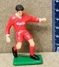 Honey Monster Cereal Football (Soccer) Footballers - Various Teams Choice