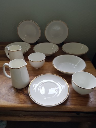 Wedgwood - , tuscan)