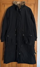 Joules Womens Wilcote Padded