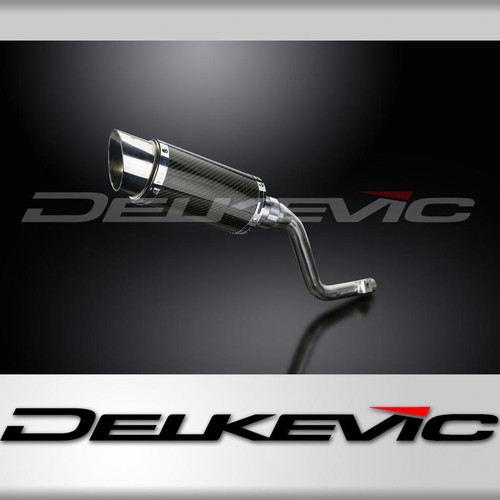 Honda xr125l 2003 2010 - xr125l, 2003-2010