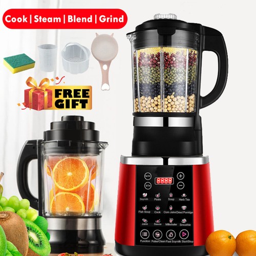 Table top blender 800w 75l - blender,