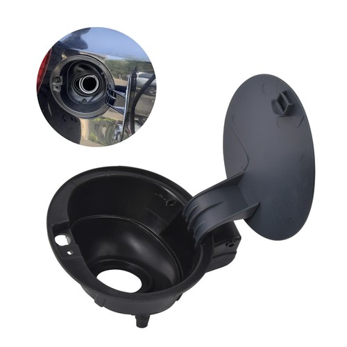 6r0809857 for polo 2011 - for,