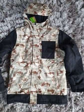 Men's Westbeach Ski /