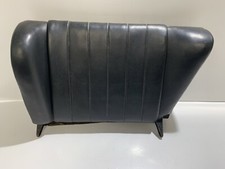 Genuine porsche 911 - 911, 912