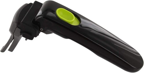 Tefal actifry fz740840 - tefal, air
