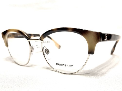 Burberry eyeglasses womens - eyeglasses,