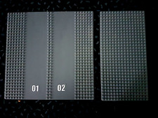 Base Plate Base Plates 16x32 +