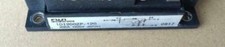 1DI200ZP-120 1PC NEW   1DI200ZP-120 1DI200ZP120 MODULE One Year Warranty  #A6-33
