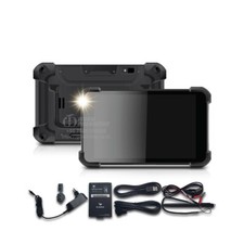 2025 Honda HDS HIM Diagnostic Tool and Programming System