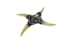 Jeepers Creepers Prop Replica