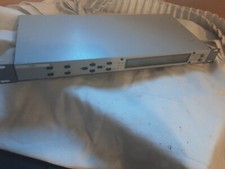 PEAVEY AEQ 2800 28 BAND AUTOMATED  MIDI EQUALIZER. ref: CD_18