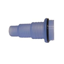 TMC Universal Pro Clear