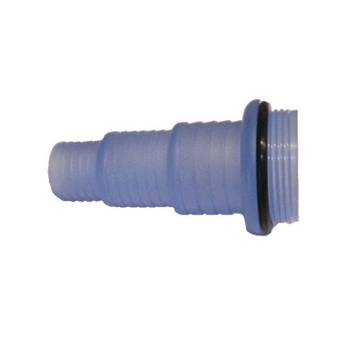 Tmc universal pro - universal, clear