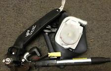 Honda Jazz Seat Belt Driver Front 5 Door Hatchback Right Front Seat Belt 2006