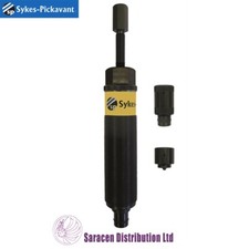 Sykes pickavant 1800 series - pickavant,