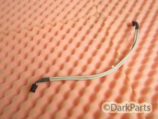 Fujitsu Siemens Esprimo E3510