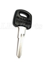 Range rover classic new - classic,
