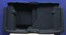 VOLVO XC90 REAR BOOT COMPARTMENT CARPET LINING 31484433 2015-ON