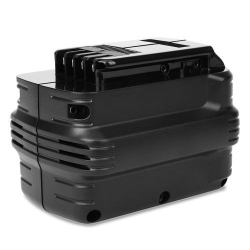 24v battery for dewalt - 24v,