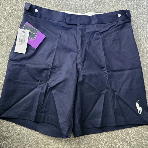 Polo ralph lauren - polo,