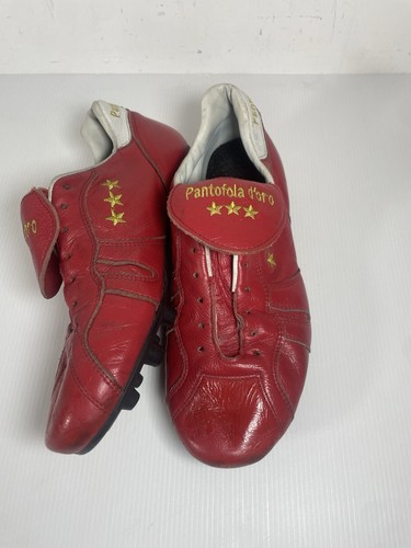 Pantofola oro dream extra - d'oro,