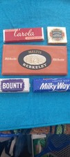 Vintage Original 1970s