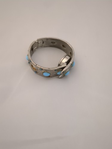 Nelson wrist watch - nelson,