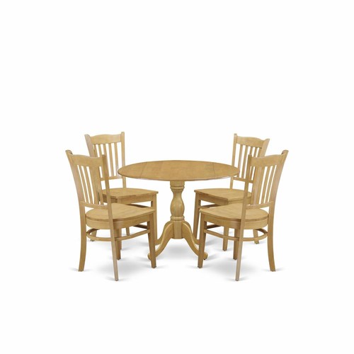East west furniture - west,