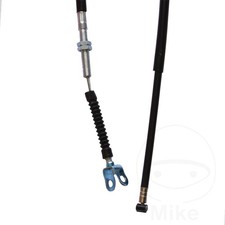 Clutch cable fits suzuki - clutch,