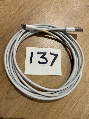 Genuine apple long - apple, 2m