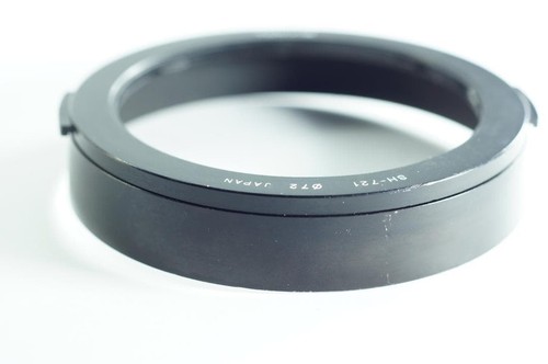 Tokina lens hood for - tokina,