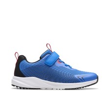 Clarks Boys,Girls,Kids Unisex