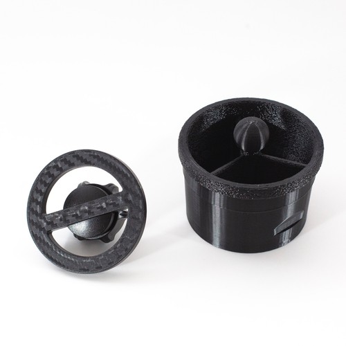 Mx5 mk1 mk2 vent - mx5, &
