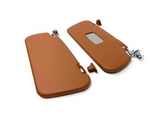 Designed for Mercedes W113