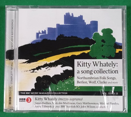 Kitty whately song - kitty, a