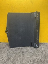 2005-2011 HONDA CIVIC MK8 FN2