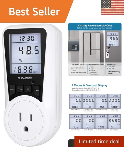 Professional grade electrical - professional-grade,