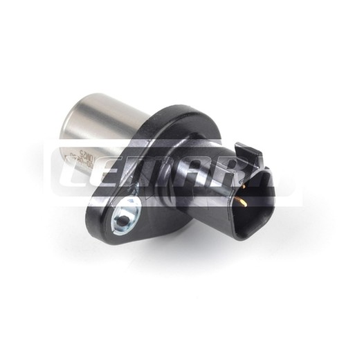 Crankshaft pulse sensor for - crankshaft,