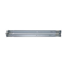 Dell d527m poweredge r410 - d527m,